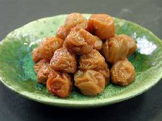 IB썂~EzCÂ~QWO(Kii)