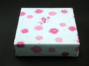 IB썂~EzCÂTOO(Kii)Et