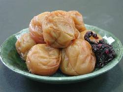 IB썂~EzCÂTOO(Kii)Et